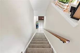 310 Shady Ridge Dr, Monroeville, PA 15146 - Photo 22