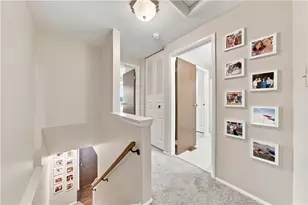 310 Shady Ridge Dr, Monroeville, PA 15146 - Photo 18