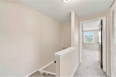 310 Shady Ridge Dr, Monroeville, PA 15146 - Photo 20
