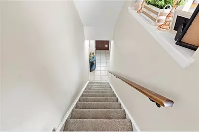 310 Shady Ridge Dr, Monroeville, PA 15146 - Photo 24