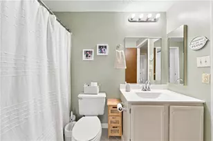 310 Shady Ridge Dr, Monroeville, PA 15146 - Photo 16