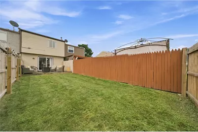 310 Shady Ridge Dr, Monroeville, PA 15146 - Photo 26