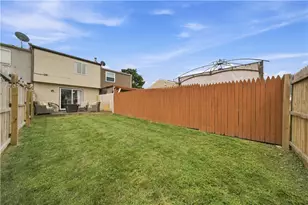 310 Shady Ridge Dr, Monroeville, PA 15146 - Photo 26