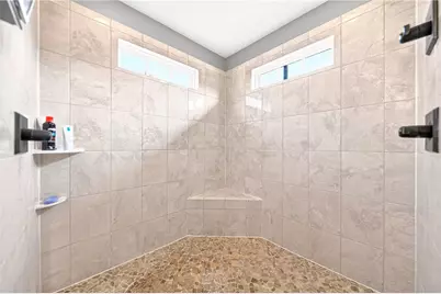 4453 Walnut Ridge Circle, South Fayette, PA 15057 - Photo 26
