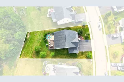 4453 Walnut Ridge Circle, South Fayette, PA 15057 - Photo 42