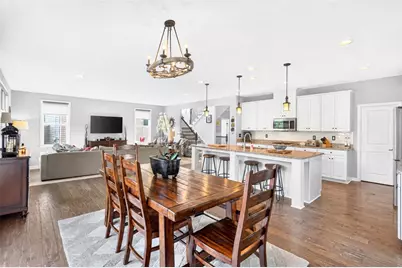 4453 Walnut Ridge Circle, South Fayette, PA 15057 - Photo 2