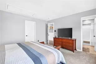 4453 Walnut Ridge Cir, South Fayette, PA 15057 - Photo 28