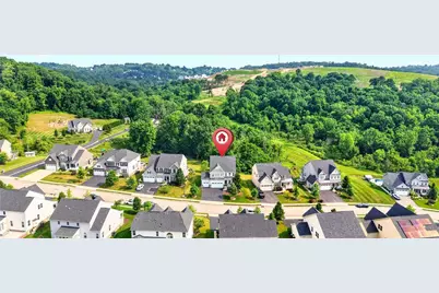 4453 Walnut Ridge Circle, South Fayette, PA 15057 - Photo 48