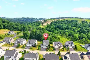 4453 Walnut Ridge Cir, South Fayette, PA 15057 - Photo 48