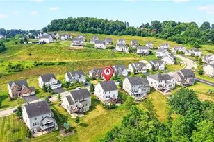 4453 Walnut Ridge Cir, South Fayette, PA 15057 - Photo 46