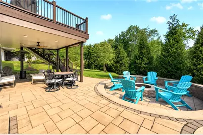 4453 Walnut Ridge Circle, South Fayette, PA 15057 - Photo 40