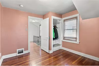 1709 Irwin St, Aliquippa, PA 15001 - Photo 18
