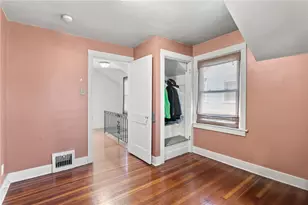 1709 Irwin St, Aliquippa, PA 15001 - Photo 18