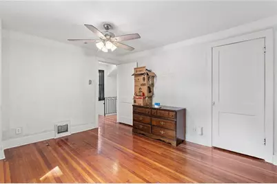 1709 Irwin St, Aliquippa, PA 15001 - Photo 16