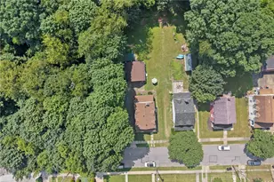 1709 Irwin St, Aliquippa, PA 15001 - Photo 22