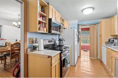 1709 Irwin St, Aliquippa, PA 15001 - Photo 6