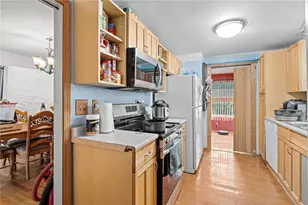 1709 Irwin St, Aliquippa, PA 15001 - Photo 6