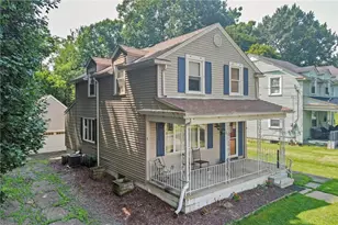 1709 Irwin St, Aliquippa, PA 15001 - Photo 2