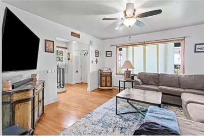 1709 Irwin St, Aliquippa, PA 15001 - Photo 10