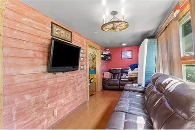 1709 Irwin St, Aliquippa, PA 15001 - Photo 14