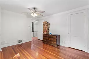 1709 Irwin St, Aliquippa, PA 15001 - Photo 16
