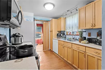 1709 Irwin St, Aliquippa, PA 15001 - Photo 4