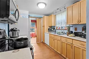 1709 Irwin St, Aliquippa, PA 15001 - Photo 4