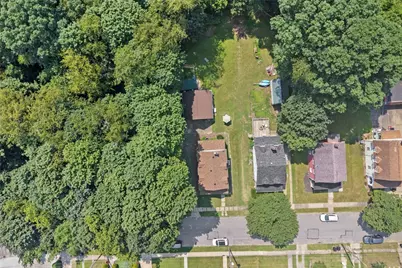 1709 Irwin St, Aliquippa, PA 15001 - Photo 22
