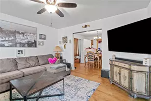 1709 Irwin St, Aliquippa, PA 15001 - Photo 8
