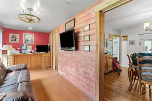 1709 Irwin St, Aliquippa, PA 15001 - Photo 12
