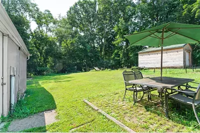 1709 Irwin St, Aliquippa, PA 15001 - Photo 20