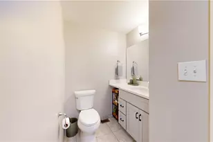 117 Firwood Dr, Pittsburgh, PA 15239 - Photo 20