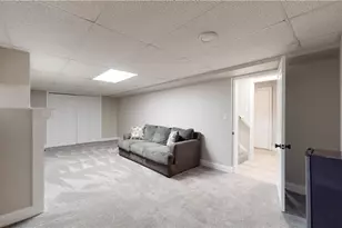 117 Firwood Dr, Pittsburgh, PA 15239 - Photo 22