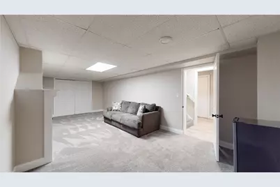 117 Firwood Dr, Pittsburgh, PA 15239 - Photo 24
