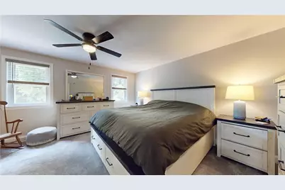 117 Firwood Dr, Pittsburgh, PA 15239 - Photo 14