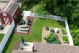 117 Firwood Dr, Pittsburgh, PA 15239 - Photo 30