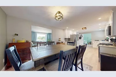 117 Firwood Dr, Pittsburgh, PA 15239 - Photo 10