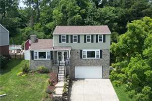 117 Firwood Dr, Pittsburgh, PA 15239 - Photo 40