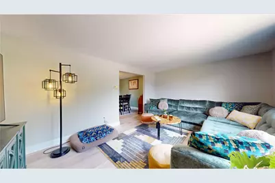 117 Firwood Dr, Pittsburgh, PA 15239 - Photo 12
