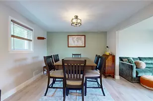 117 Firwood Dr, Pittsburgh, PA 15239 - Photo 8