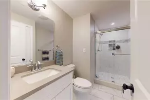 117 Firwood Dr, Pittsburgh, PA 15239 - Photo 14