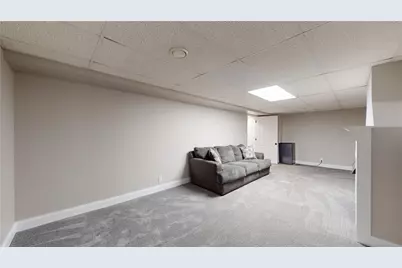 117 Firwood Dr, Pittsburgh, PA 15239 - Photo 26