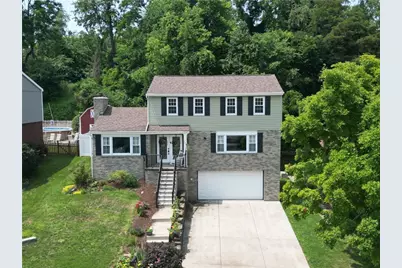 117 Firwood Dr, Pittsburgh, PA 15239 - Photo 40