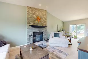 117 Firwood Dr, Pittsburgh, PA 15239 - Photo 2