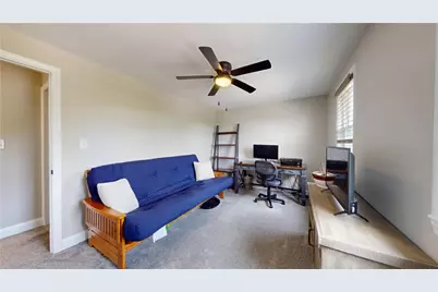 117 Firwood Dr, Pittsburgh, PA 15239 - Photo 18