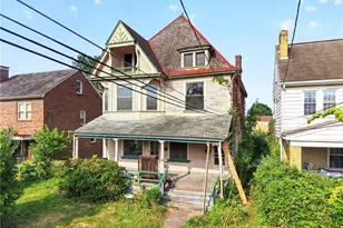 81 Linshaw Ave, Pittsburgh, PA 15205 - Photo 48