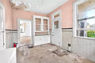 81 Linshaw Ave, Pittsburgh, PA 15205 - Photo 18