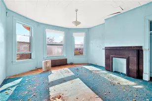 81 Linshaw Ave, Pittsburgh, PA 15205 - Photo 32