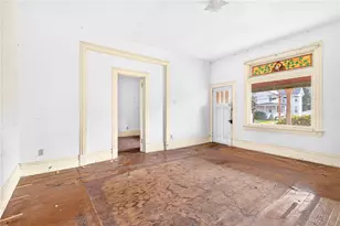 81 Linshaw Ave, Pittsburgh, PA 15205 - Photo 8