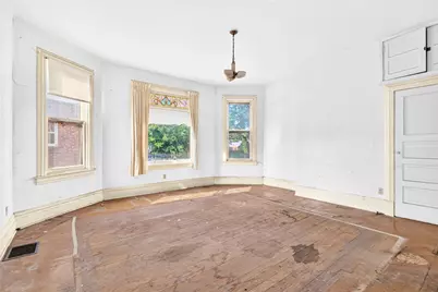 81 Linshaw Avenue, Pittsburgh, PA 15205 - Photo 12